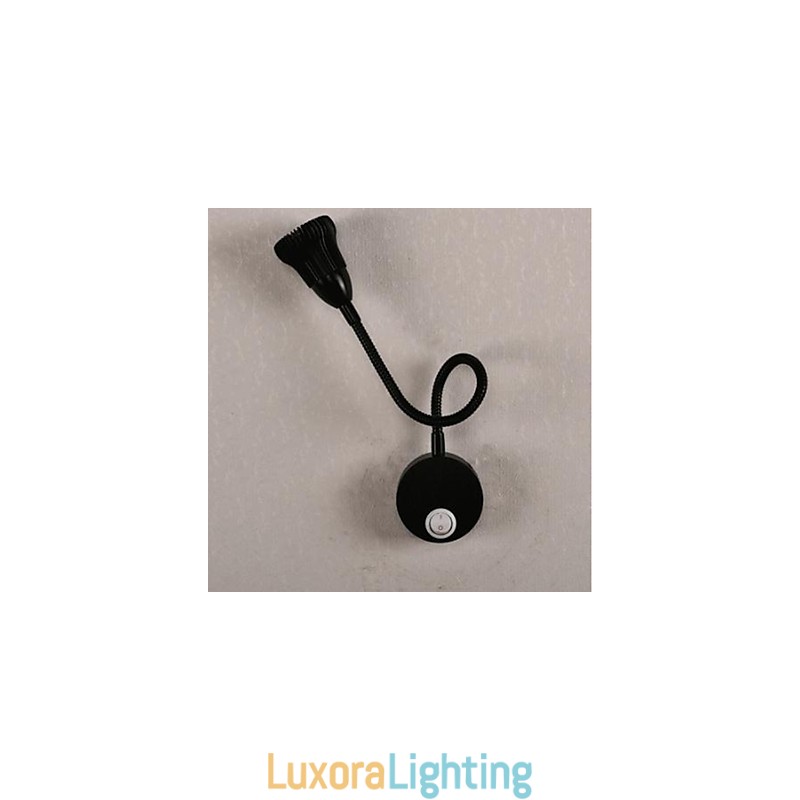 Designer Touch Decorative Painting Feature for Ambient Light Wall Sconces Wall Light