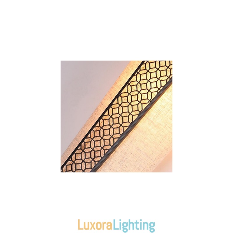 Designer Touch Decorative Vintage Others Feature Uplight Wall Sconces Wall Light