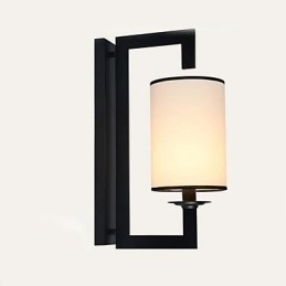 Designer Touch Decorative Vintage Others Feature Ambient Light Wall Sconces Wall Light