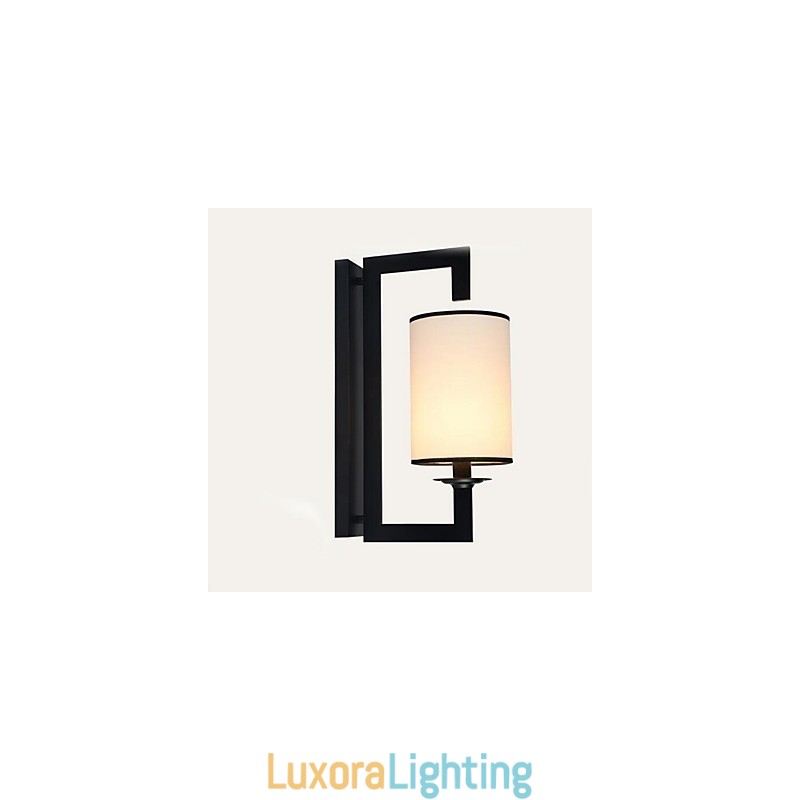 Designer Touch Decorative Vintage Others Feature Ambient Light Wall Sconces Wall Light