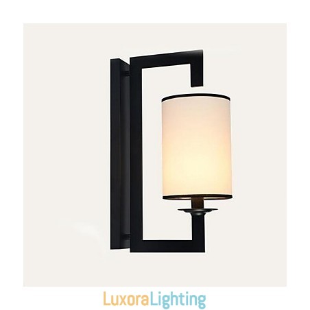 Designer Touch Decorative Vintage Others Feature Ambient Light Wall Sconces Wall Light