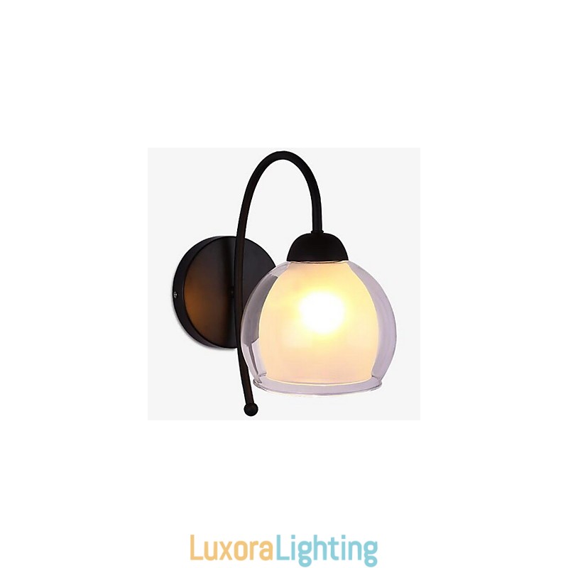 Designer Touch Decorative Modern Contemporary Others Feature Uplight Wall Sconces Wall Light