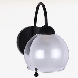 Designer Touch Decorative Modern Contemporary Others Feature Uplight Wall Sconces Wall Light