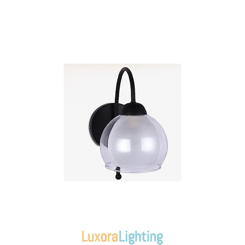 Designer Touch Decorative Modern Contemporary Others Feature Uplight Wall Sconces Wall Light