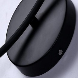 Designer Touch Decorative Modern Contemporary Others Feature Uplight Wall Sconces Wall Light