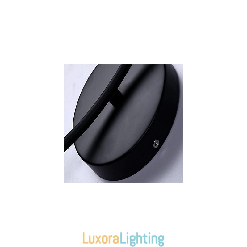 Designer Touch Decorative Modern Contemporary Others Feature Uplight Wall Sconces Wall Light