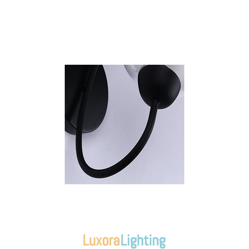 Designer Touch Decorative Modern Contemporary Others Feature Uplight Wall Sconces Wall Light