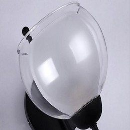 Designer Touch Decorative Modern Contemporary Others Feature Uplight Wall Sconces Wall Light