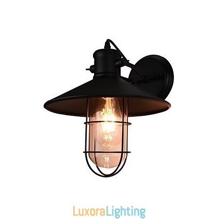 Designer Touch Decorative Wall Light Wall Sconces Wall Lamp Dumb Black Lightsaber Lamp On Wall