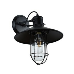 Designer Touch Decorative Wall Light Wall Sconces Wall Lamp Dumb Black Lightsaber Lamp On Wall