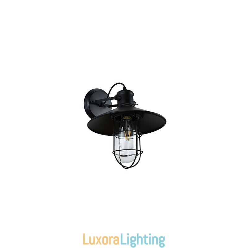 Designer Touch Decorative Wall Light Wall Sconces Wall Lamp Dumb Black Lightsaber Lamp On Wall