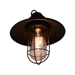 Designer Touch Decorative Wall Light Wall Sconces Wall Lamp Dumb Black Lightsaber Lamp On Wall