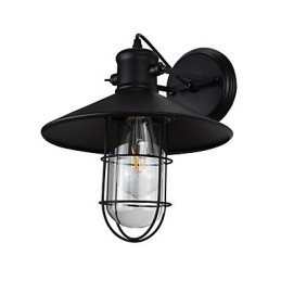 Designer Touch Decorative Wall Light Wall Sconces Wall Lamp Dumb Black Lightsaber Lamp On Wall