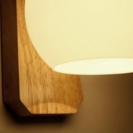 Designer Touch Decorative Vintage Others Feature Downlight Wall Sconces Wall Light