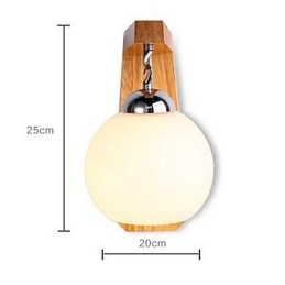 Designer Touch Decorative Vintage Others Feature Downlight Wall Sconces Wall Light