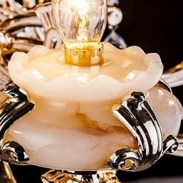 Designer Touch Decorative Vintage Others Feature Uplight Wall Sconces Wall Light