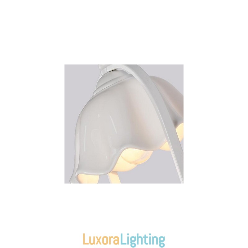 Designer Touch Decorative Modern Contemporary Others Feature Downlight Wall Sconces Wall Light