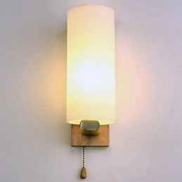 Designer Touch Decorative Modern Contemporary Others Feature Uplight Wall Sconces Wall Light