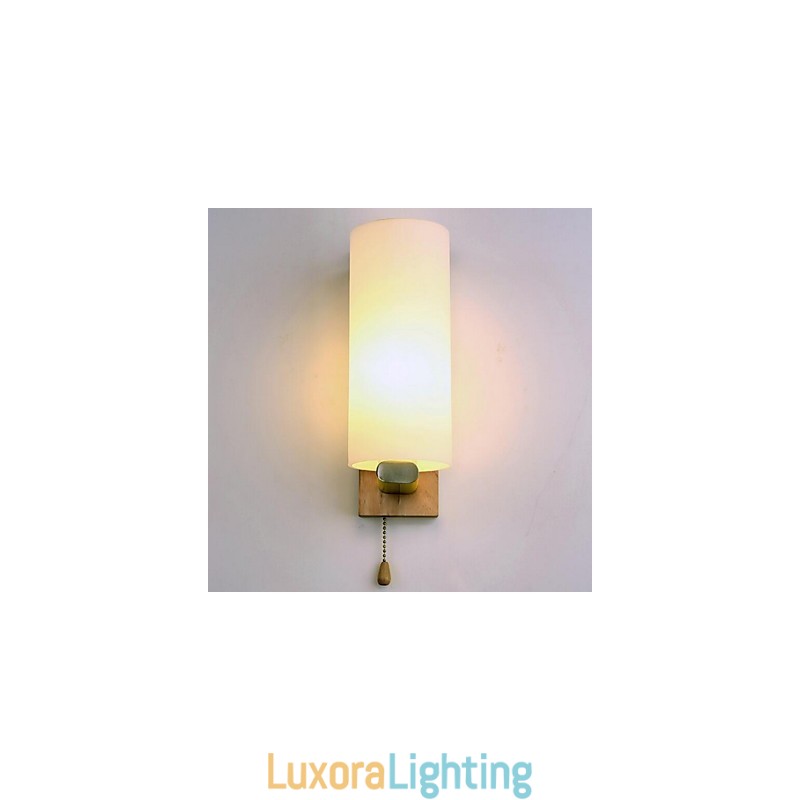 Designer Touch Decorative Modern Contemporary Others Feature Uplight Wall Sconces Wall Light