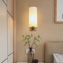 Designer Touch Decorative Modern Contemporary Others Feature Uplight Wall Sconces Wall Light