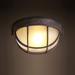 Designer Touch Decorative Modern Contemporary Feature Ambient Light Wall Light