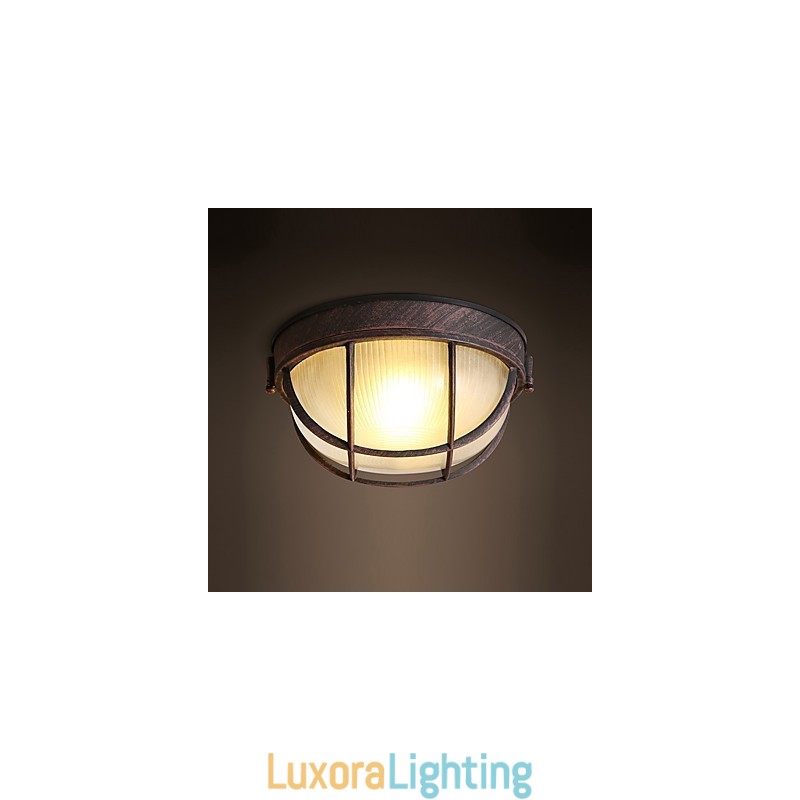 Designer Touch Decorative Modern Contemporary Feature Ambient Light Wall Light