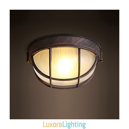Designer Touch Decorative Modern Contemporary Feature Ambient Light Wall Light