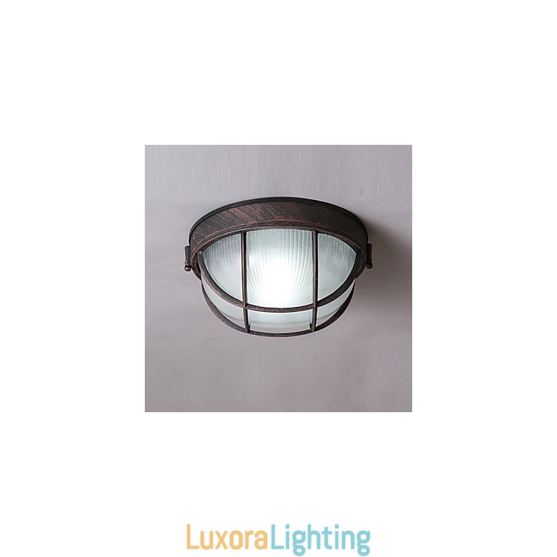 Designer Touch Decorative Modern Contemporary Feature Ambient Light Wall Light