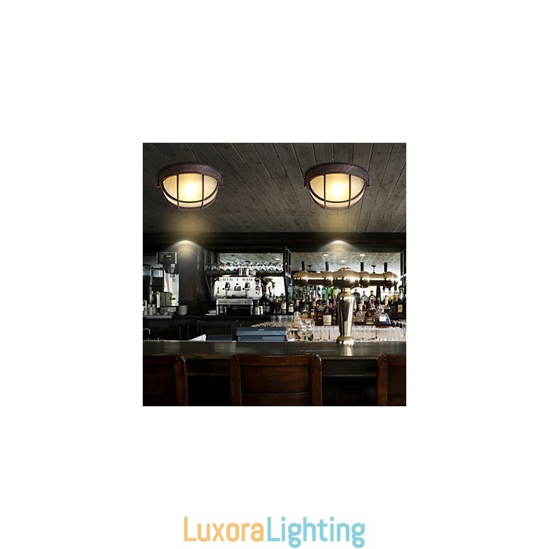 Designer Touch Decorative Modern Contemporary Feature Ambient Light Wall Light