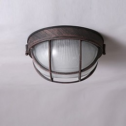 Designer Touch Decorative Modern Contemporary Feature Ambient Light Wall Light