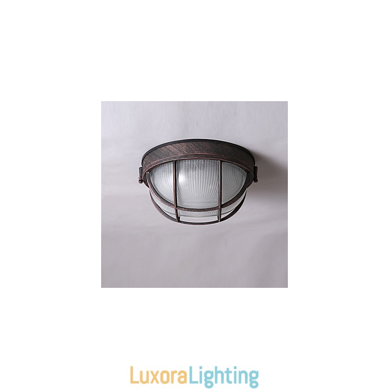 Designer Touch Decorative Modern Contemporary Feature Ambient Light Wall Light