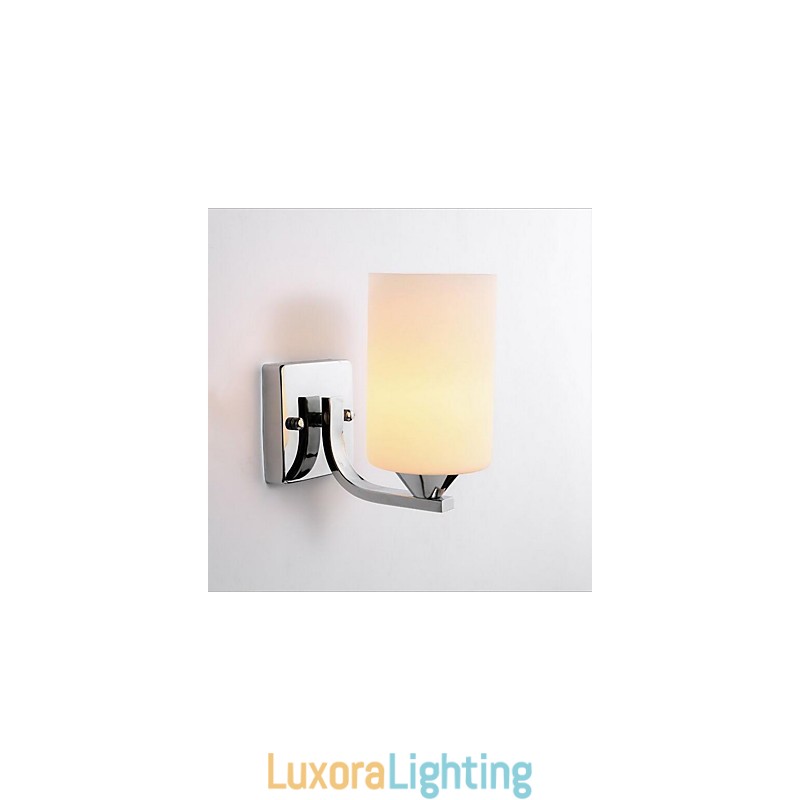 Designer Touch Decorative Modern Contemporary Others Feature Uplight Wall Sconces Wall Light