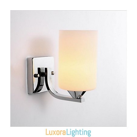 Designer Touch Decorative Modern Contemporary Others Feature Uplight Wall Sconces Wall Light