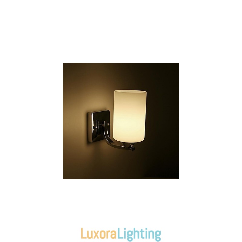 Designer Touch Decorative Modern Contemporary Others Feature Uplight Wall Sconces Wall Light