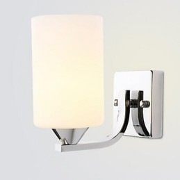 Designer Touch Decorative Modern Contemporary Others Feature Uplight Wall Sconces Wall Light