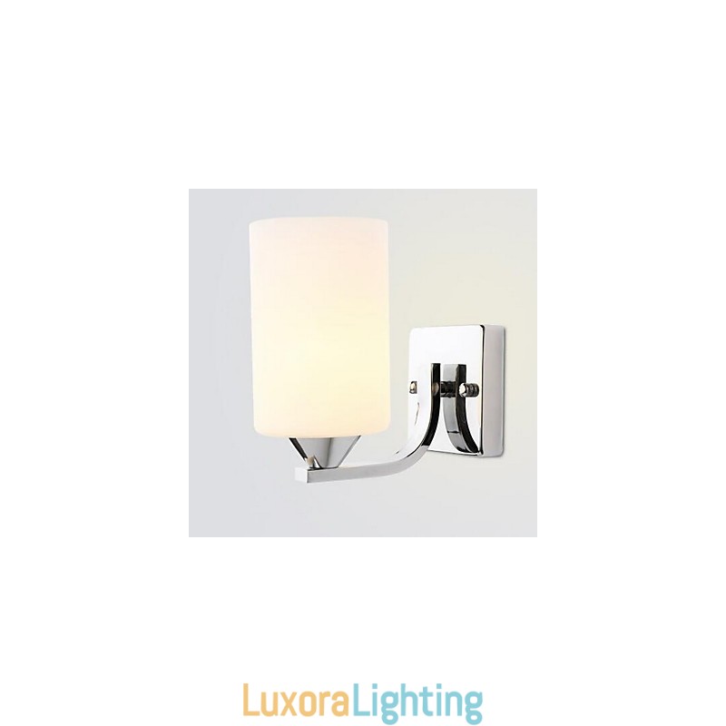 Designer Touch Decorative Modern Contemporary Others Feature Uplight Wall Sconces Wall Light
