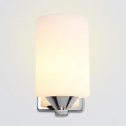 Designer Touch Decorative Modern Contemporary Others Feature Uplight Wall Sconces Wall Light