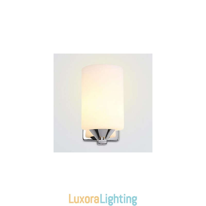 Designer Touch Decorative Modern Contemporary Others Feature Uplight Wall Sconces Wall Light