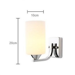 Designer Touch Decorative Modern Contemporary Others Feature Uplight Wall Sconces Wall Light