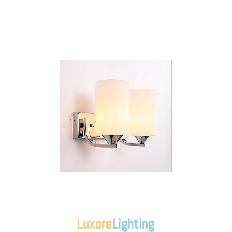 Designer Touch Decorative Modern Contemporary Others Feature Uplight Wall Sconces Wall Light