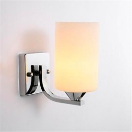 Designer Touch Decorative Simple Warm Living Room Bedroom Corridor Corridor Balcony Wall Lamp