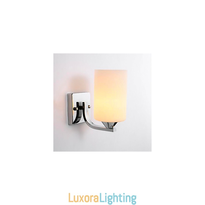 Designer Touch Decorative Simple Warm Living Room Bedroom Corridor Corridor Balcony Wall Lamp