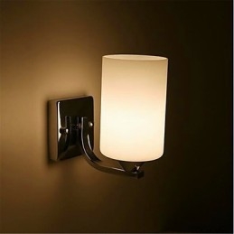 Designer Touch Decorative Simple Warm Living Room Bedroom Corridor Corridor Balcony Wall Lamp