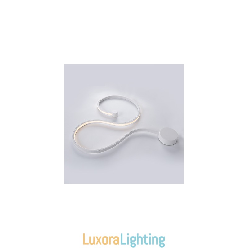 Designer Touch Decorative Modern Wall Lights Creative Metal Living Room Hallway Bedroom Hotel rooms Bedside Decoration lighting