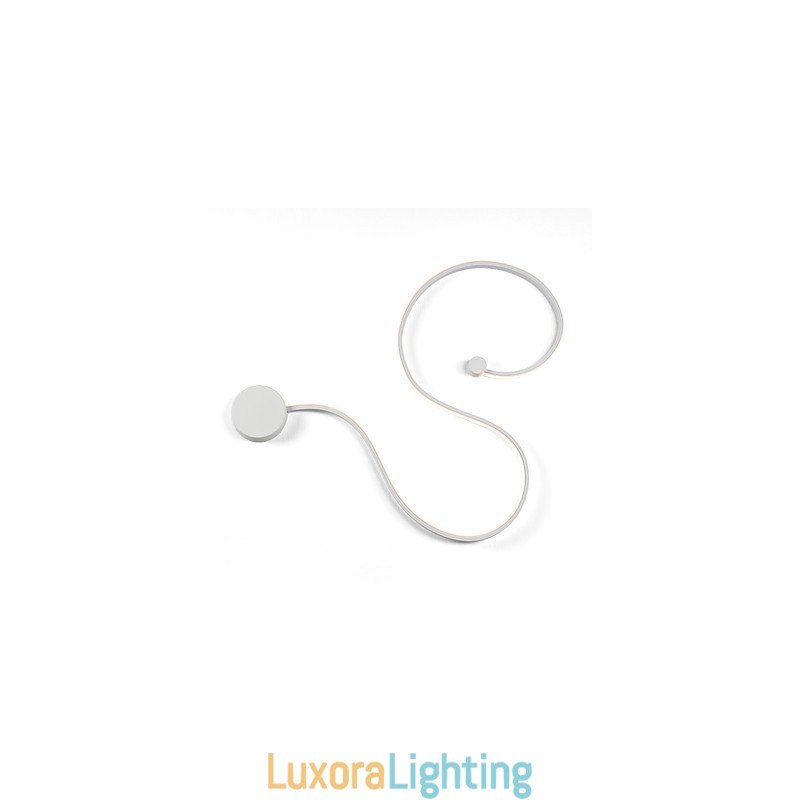 Designer Touch Decorative Modern Wall Lights Creative Metal Living Room Hallway Bedroom Hotel rooms Bedside Decoration lighting