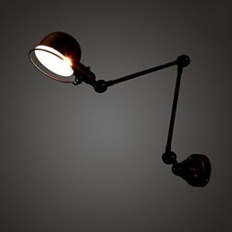 Designer Touch Decorative Modern Contemporary Traditional Classic Rustic Lodge Modern Comtemporary Others Feature for Mini Style