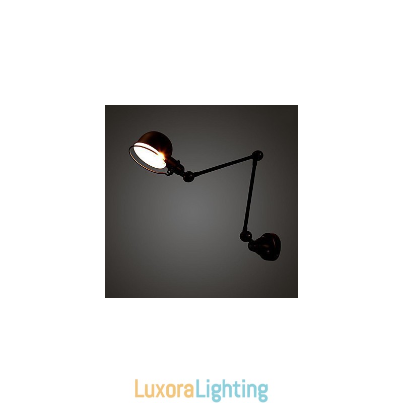 Designer Touch Decorative Modern Contemporary Traditional Classic Rustic Lodge Modern Comtemporary Others Feature for Mini Style