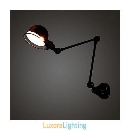 Designer Touch Decorative Modern Contemporary Traditional Classic Rustic Lodge Modern Comtemporary Others Feature for Mini Style