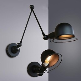 Designer Touch Decorative Modern Contemporary Traditional Classic Rustic Lodge Modern Comtemporary Others Feature for Mini Style