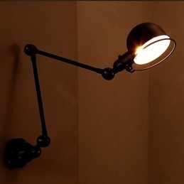 Designer Touch Decorative Modern Contemporary Traditional Classic Rustic Lodge Modern Comtemporary Others Feature for Mini Style